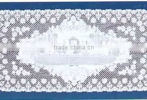 PVC DOILY thumbnail-1