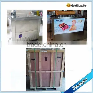 Hot Sale Commercial Popsicle Machine With Good Quality BPZ-02 thumbnail-6