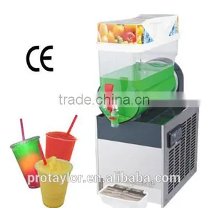 15L Slush Machine(XRJ-15L) thumbnail-1
