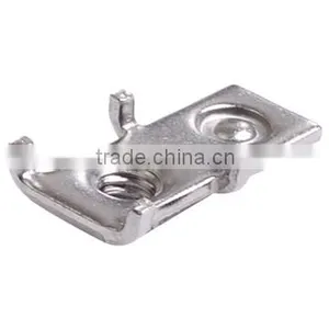 Professional Custom Hardware Fixed Wireless Terminals thumbnail-4