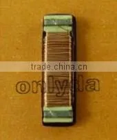 Transponder Coil for Renault Laguna thumbnail-1