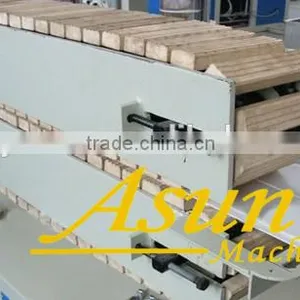Qingdao Pvc Ceiling Extrusion Machine thumbnail-6