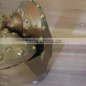 API 3 3/4" ~ 36" Rock Tri-cone Drill Bits for Sale thumbnail-6