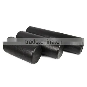 EPP High-Density Massage Roller thumbnail-1