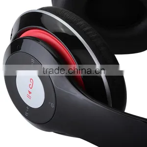 Amazon Best Sellers 2016 in Ear Sports Stereo Earphone Bluetooth Headphones Wireless thumbnail-5
