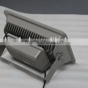 Factory Supply High Quality Ip65 Waterproof 200w Outdoor Led Flood Light thumbnail-5
