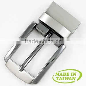 Man 30 Style Popular Fancy Hiqh Quality Alloy Stock Mexico Belt Buckle thumbnail-2