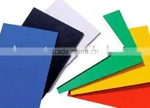 Pvc Board thumbnail-1