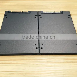 Copy Ssd V300 Offer From SILKWAY thumbnail-4