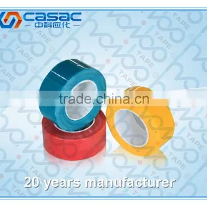 Temperature-sensitive Color Tape thumbnail-2