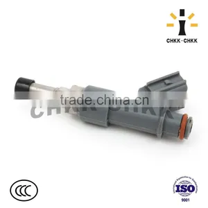 Fuel Injector Nozzle 23209 - 0C010 Fit for Toyota thumbnail-4