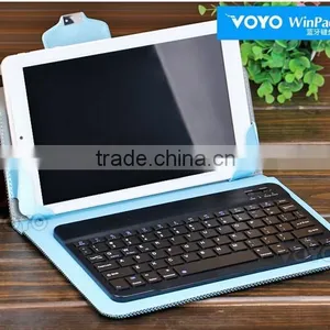 Battery 7500MAh VOYO WinPad A1s Tablet pc Intel Z3735F Quad Core 2GB 32GB 10" Windows Tablet Rj45 thumbnail-1