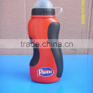 Sport Bottle,Curve of Bottle thumbnail-1