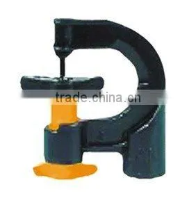 Irrigation Plastic Micro Sprinkler thumbnail-1