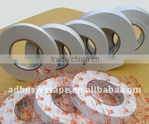 Adhesive Double Side Tape thumbnail-1