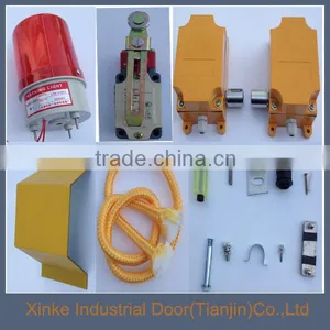 Automatic Garage Door/automatic Sliding Door thumbnail-5