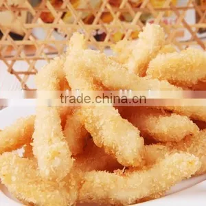 Frozen Cooked Halal Chicken Steak thumbnail-5