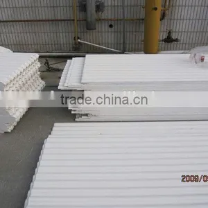 Good Price Anti-corrosion Synthetic Resin Tiles thumbnail-5