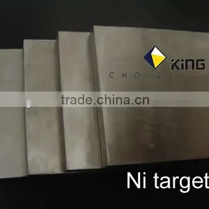 Rectangle Ni Target thumbnail-1