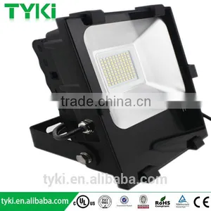 150w Led Flood Light for Outdoor Places Led Lighting With Meanwell Driver 5 Years Guarantee thumbnail-1
