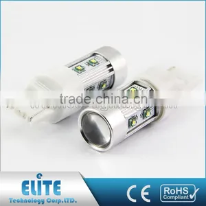 Top Class High Intensity Ce Rohs Certified Light Bulb Sign Wholesale thumbnail-2