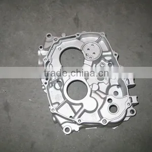 Injection , Precision Casting thumbnail-3