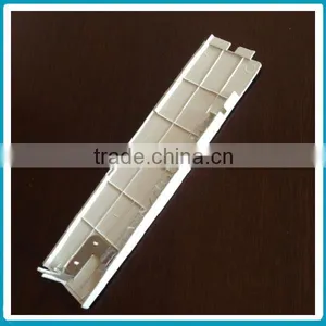 Lexmark Printer Parts Fuser Wick Cover 40X0002 for LEXMARK4061(T64X) thumbnail-1
