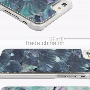 Cell Phone Parts From China Mobile Case for Iphone 5s Cases and Cover thumbnail-4