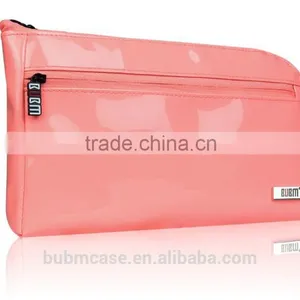 DESIGNER Fashion BUBM Waterproof Ladies Handbag China Shenzhen Wholesale thumbnail-3