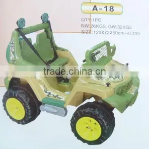 Cars thumbnail-1