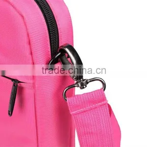 BUBM Fashion China Women Red Laptop Bag Wholesale thumbnail-6