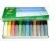 Acrylic Color thumbnail-1