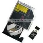 12.7mm IBM/LENOVO Thinkpad R50 DVDRW Burner thumbnail-1