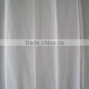 Cotton 40x40 88x64 thumbnail-1
