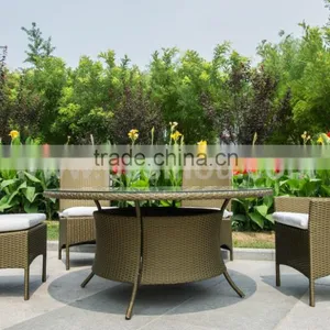 Rattan Furniture thumbnail-4