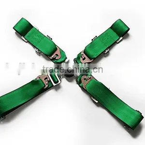 Racing Belt thumbnail-2