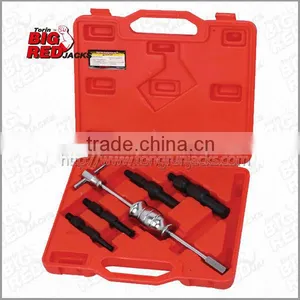 Torin BigRed Inner Bearing Puller thumbnail-1