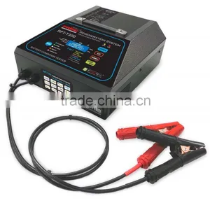 PRIME Battery Condition Tester (for Lead-acid) thumbnail-2