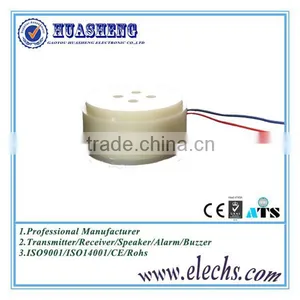 China Excellent Wholesale Micro Transmitter thumbnail-3