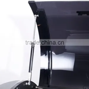 Cheap Price CAD/CAM Garment Apparel Inkjet High Speed Inkjet Ploter thumbnail-6