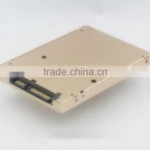 128G New Solid State Drive SATAIII 2.5" High Performance Quality SSD Hard Drives thumbnail-2