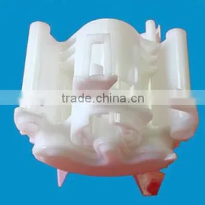 For Subaru Legacy Tribeca Forester Fuel Filter 42072-AG140 thumbnail-1