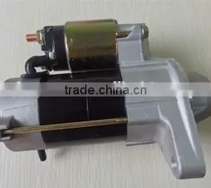 Brand New Starter 28100-0M050 Toyota With High Quality thumbnail-2