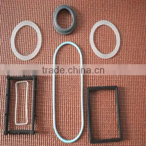 Gasket for Electrical Equipment thumbnail-1