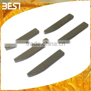 Best04 Wood Cutter Machine Parts Carbide Plate thumbnail-6