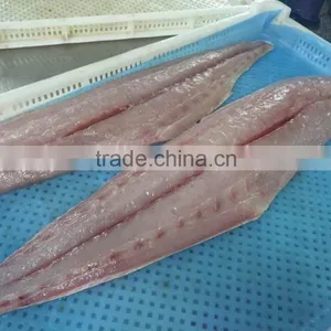 2016 Top Quality Mahi Mahi Fillets From China thumbnail-1