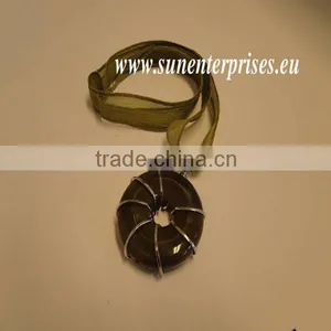 Silk Chiffon Tapers - 4732 - 1 thumbnail-1
