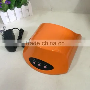 Skin Whitening New Nail Art 36w LED the Lamp Nail Dryer thumbnail-3