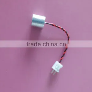 8mm Waterproof Sensor,ultrasound Waterproof Sensor thumbnail-3