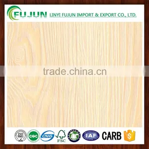 Wooden Doors Membrane Deco Pvc Sheet thumbnail-1